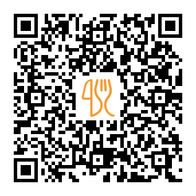 QR-code link către meniul Finca Vegana