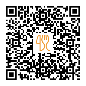 QR-code link către meniul Taverna Dei Contrari