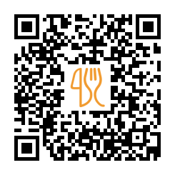 QR-code link către meniul Minu