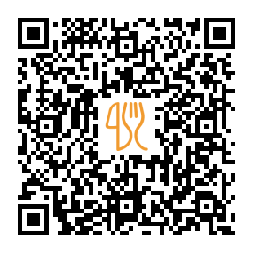 QR-code link către meniul Seu Boteco Petiscaria