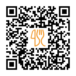 QR-code link către meniul Novitta