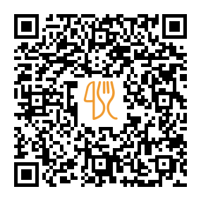 QR-code link către meniul Pcc Natural Markets