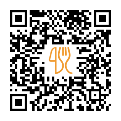 QR-code link către meniul Havelli