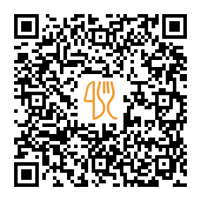 QR-code link către meniul Chef Din Kg Roti Canai