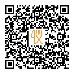 QR-code link către meniul Vale Das Furnas