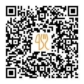 QR-code link către meniul Hibachi-san Japanese Grill