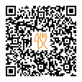 QR-code link către meniul Oven Story Pizza