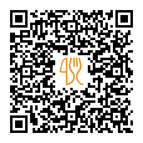 QR-code link către meniul Hot Dog Taz