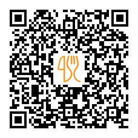 QR-code link către meniul Pizzaria Laiane Barra