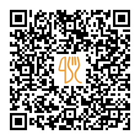 QR-code link către meniul Theater Klause