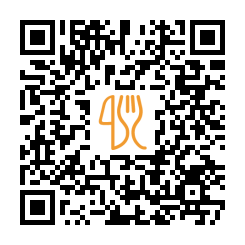 QR-code link către meniul Usha Vasavi