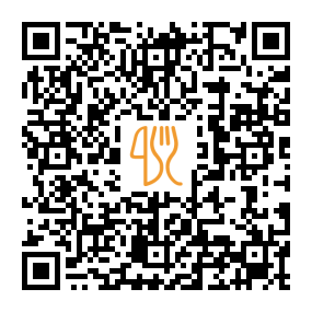 QR-code link către meniul Ruean Mai Thai