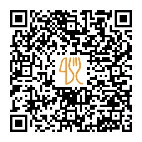 QR-code link către meniul Xian Sushi And Noodle