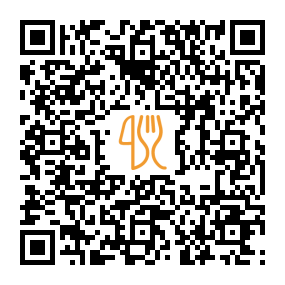 QR-code link către meniul Passo Cafe مطعم ومقهى باسو