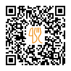 QR-code link către meniul Café Oliva