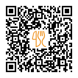 QR-code link către meniul Josef Hackl