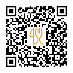 QR-code link către meniul 221 Cafe