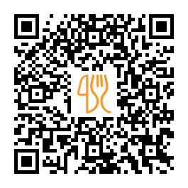 QR-code link către meniul El Oli