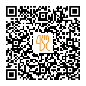 QR-code link către meniul Bruno's Pizza Pasta 2