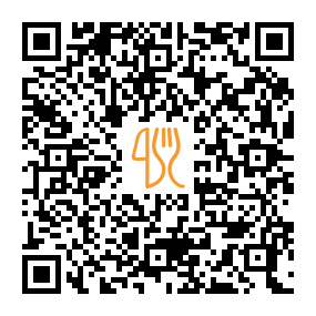 QR-code link către meniul Giorgio