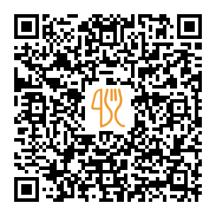 QR-code link către meniul Idil HahnchenGrill Und Doner Michelstadt