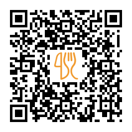 QR-code link către meniul Habra Beef Canteen