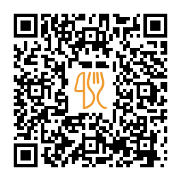 QR-code link către meniul Desi Gharana