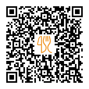 QR-code link către meniul Naga Aunty An Ethnic Naga Cuisine