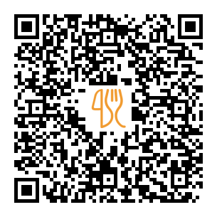 QR-code link către meniul Platinum Fish Craft Beer アトレ Chuān Qí Diàn