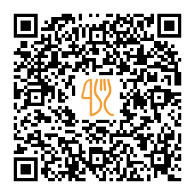 QR-code link către meniul Osteria Del Bottaccione