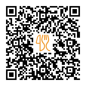 QR-code link către meniul Fløngs Pizzeria