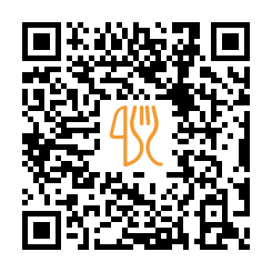 QR-code link către meniul Vida Sana