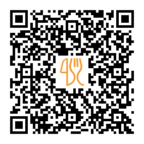 QR-code link către meniul D S Southern Comfort Bbq