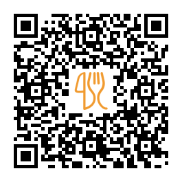 QR-code link către meniul Las Salinas