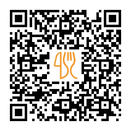 QR-code link către meniul Adega Vadia