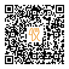 QR-code link către meniul Laddu Gopal Sweets