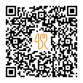 QR-code link către meniul Asian Delight 1 Kampung Ria