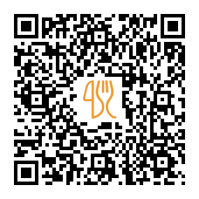 QR-code link către meniul Syukor Burger (taman Bukit Indah)