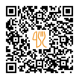 QR-code link către meniul Kk Biryani House