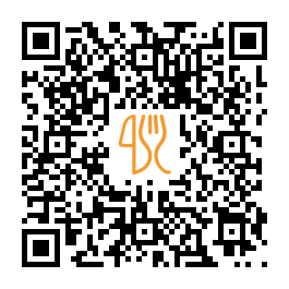 QR-code link către meniul Elchami