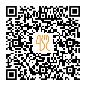 QR-code link către meniul Little Ha Noi