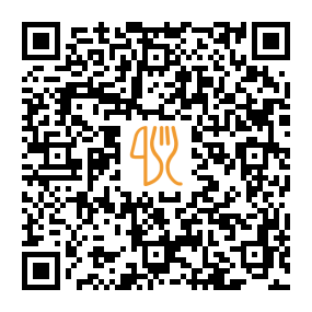 QR-code link către meniul Brunch And Supper