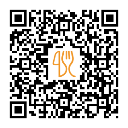 QR-code link către meniul Canto Gaúcho