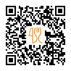 QR-code link către meniul Bocaíto