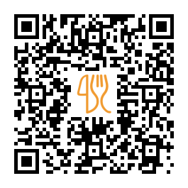 QR-code link către meniul Buegener