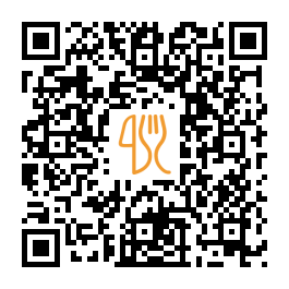 QR-code link către meniul Pastelería Angela