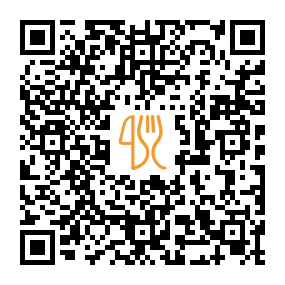 QR-code link către meniul Slice Delight