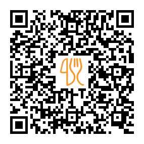 QR-code link către meniul Cafe Mee Og Sportsbar