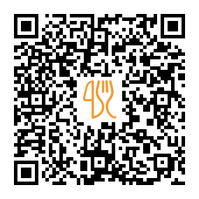 QR-code link către meniul Hakata Grill