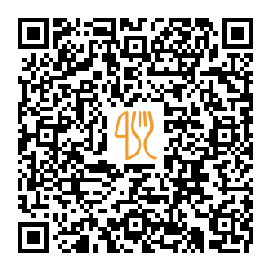 QR-code link către meniul Glacie Ice Cream House